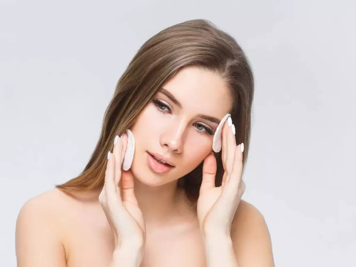 rajin-membersihkan-kulit rajin-membersihkan-kulit