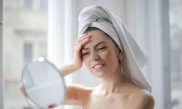 Sudah Memakai Skincare Tapi Wajah Tetap Kusam? Cek Bagaimana Cara Mengatasinya