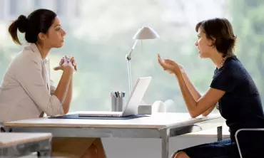 Mengenal Work-Life Balance dan Kaitannya dalam Wawancara Kerja