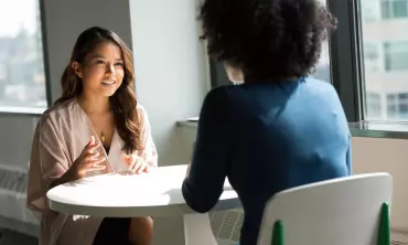 Contoh Pertanyaan tentang Work-Life Balance dan Cara Menjawabnya