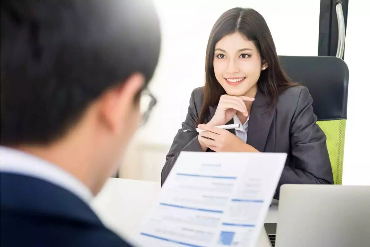 penting bagi calon karyawan mengetahui konsep work life balance