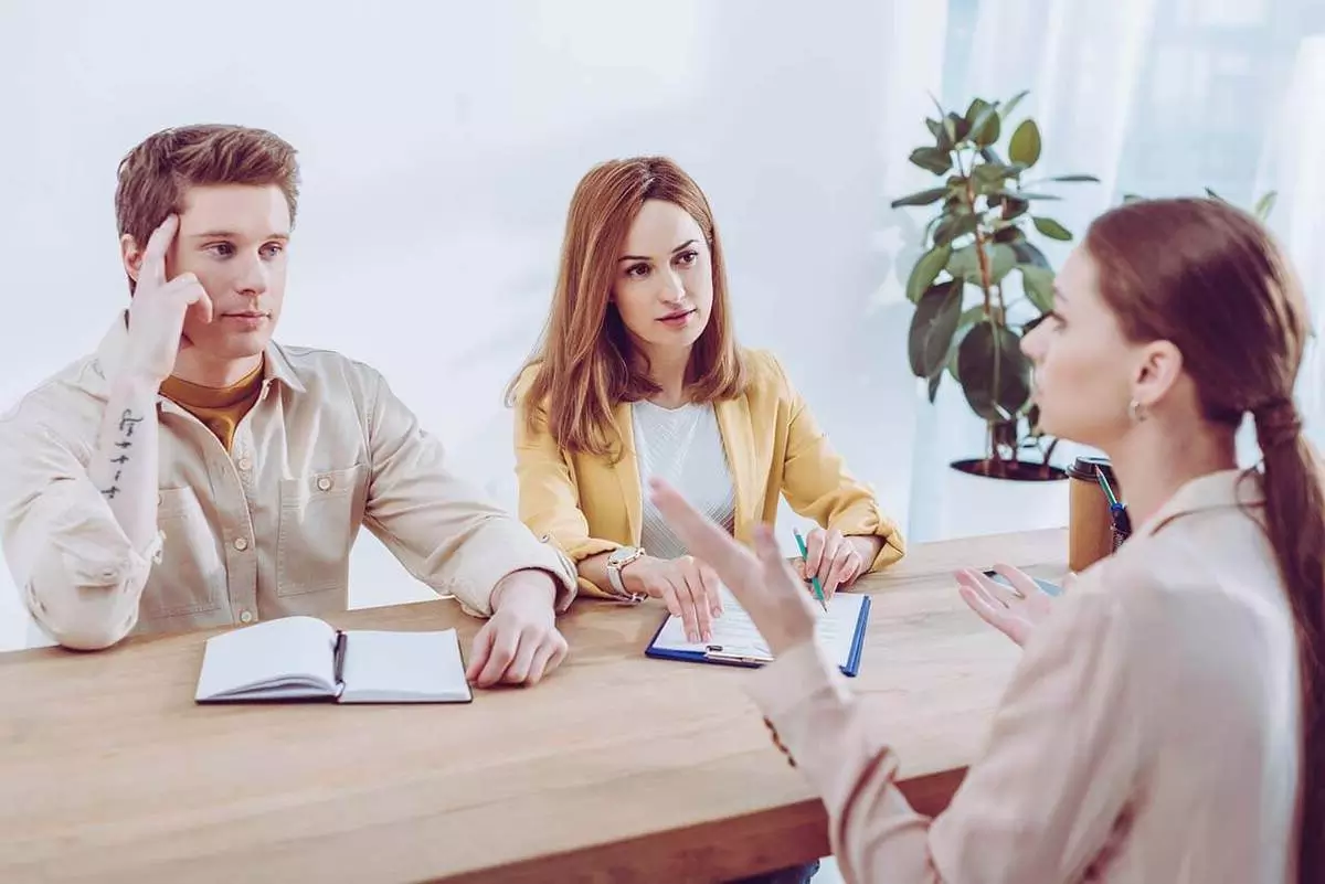 Jelaskan manfaat work-life balance bagi pekerjaan kamu