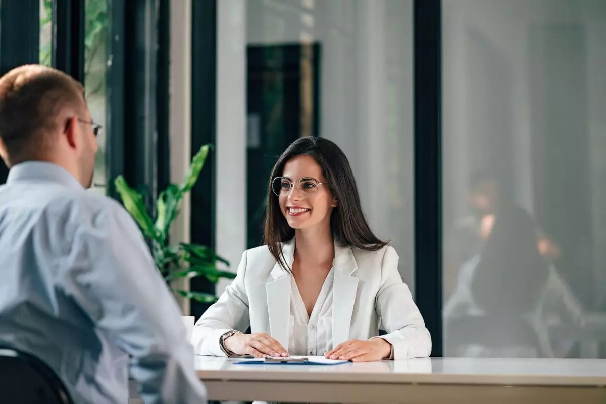 Tips Menjawab Pertanyaan tentang Work-Life Balance