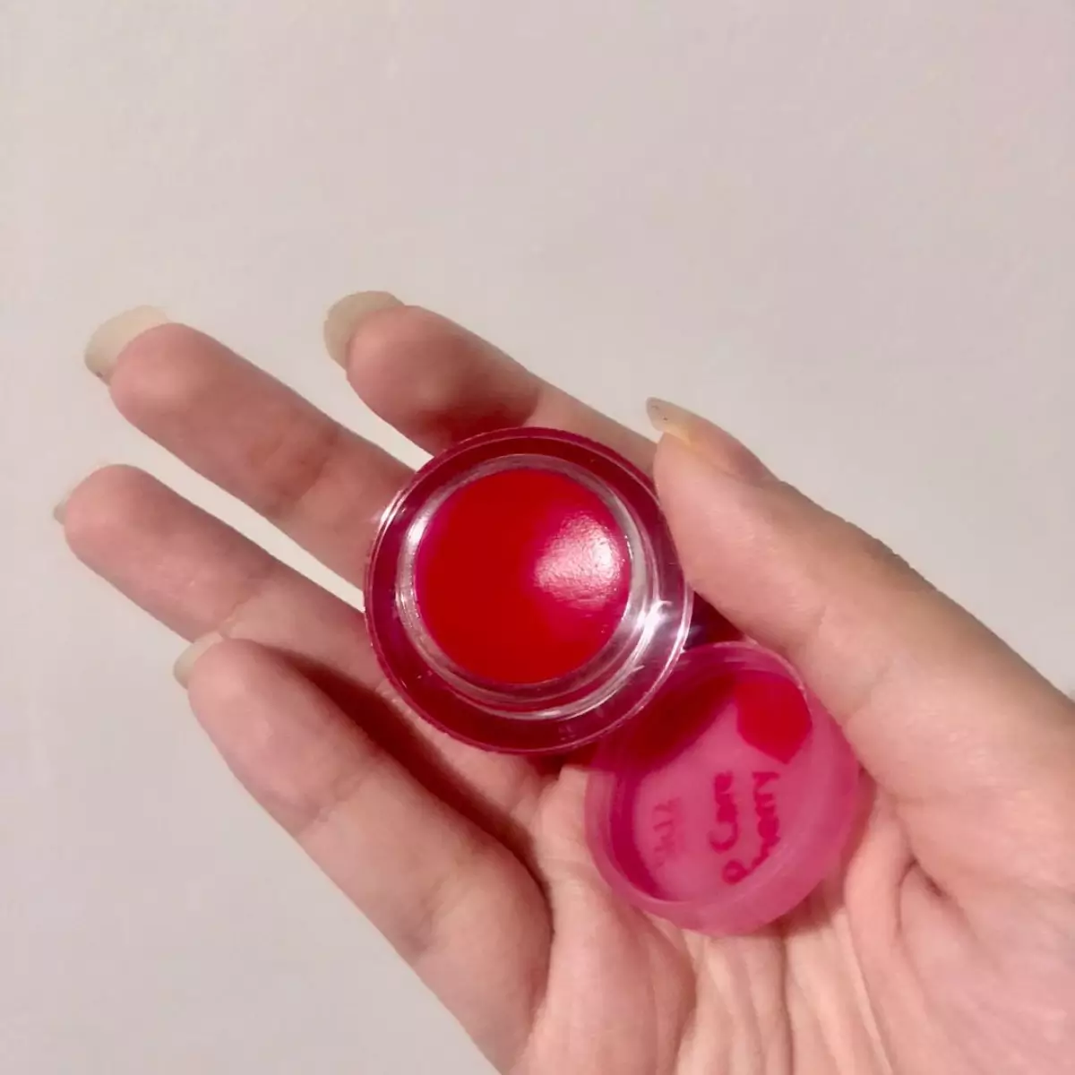 lip-balm lip-balm
