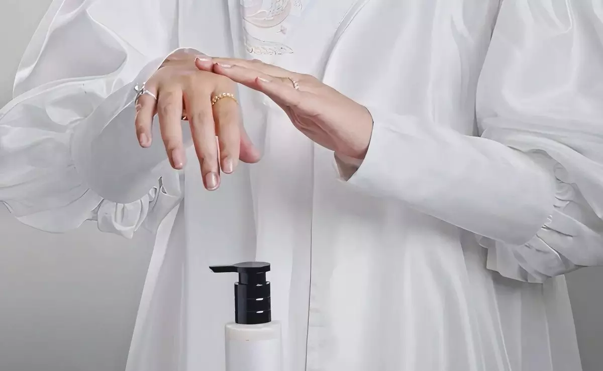 gunakan-lotion-setelah-mandi gunakan-lotion-setelah-mandi