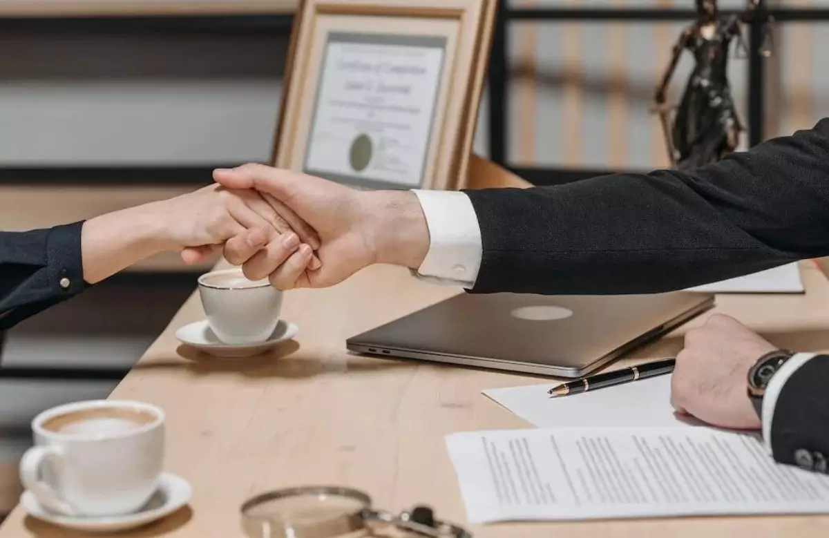 pertanyaan-dihindari-saat-wawancara pertanyaan-dihindari-saat-wawancara