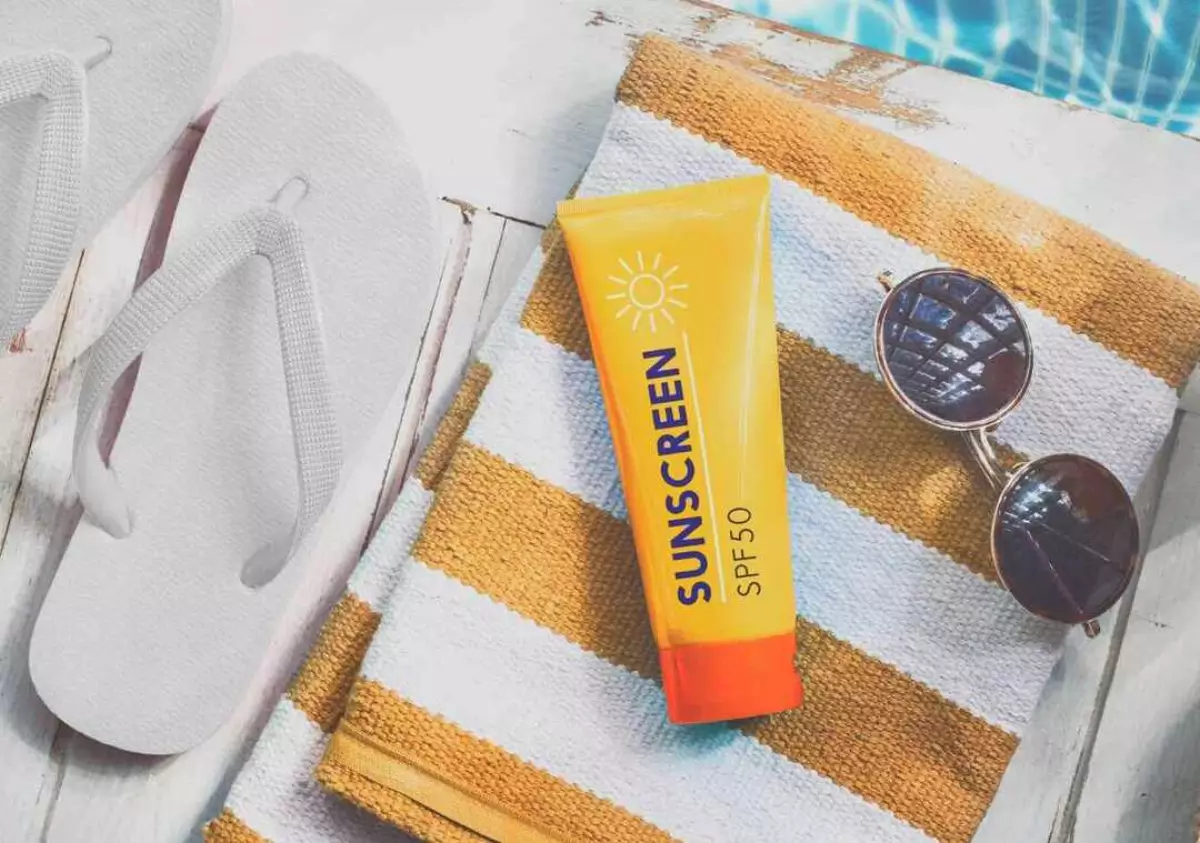 pakai-sunscreen-sesuai-kebutuhan