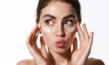 Cara Menggunakan Sunscreen yang Benar