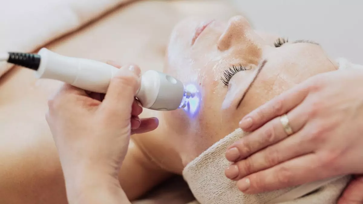 penyembuhan-flek-hitam-medis