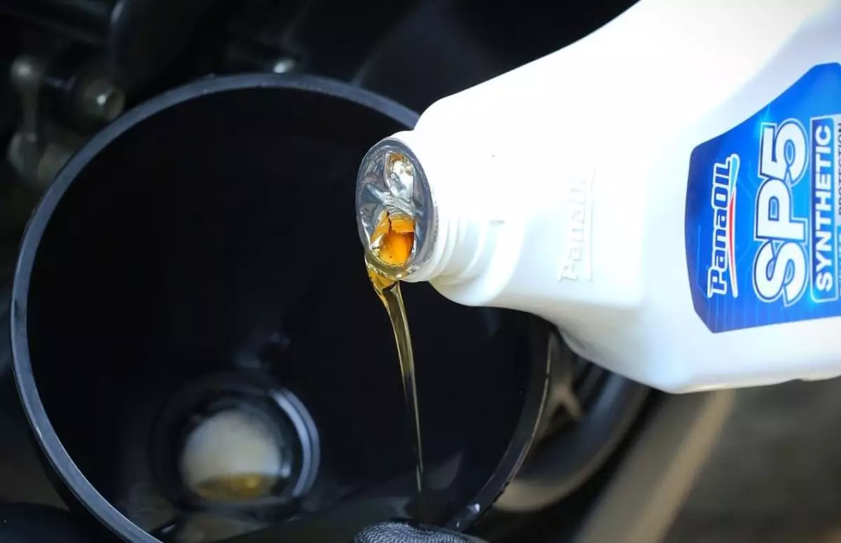 ganti-oli-motor ganti-oli-motor