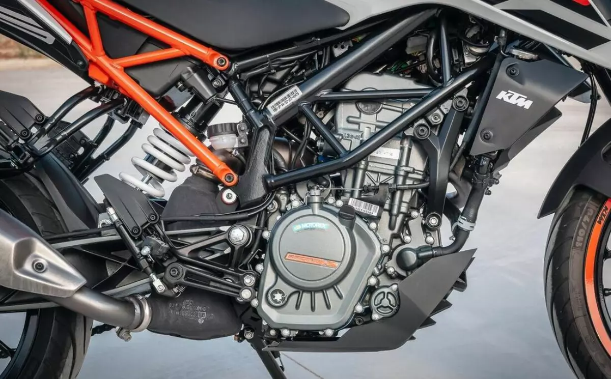 kondisi-motor kondisi-motor