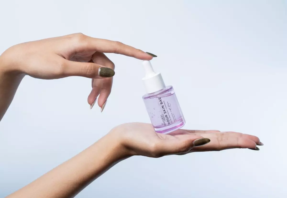 pelembap-kulit-iritasi