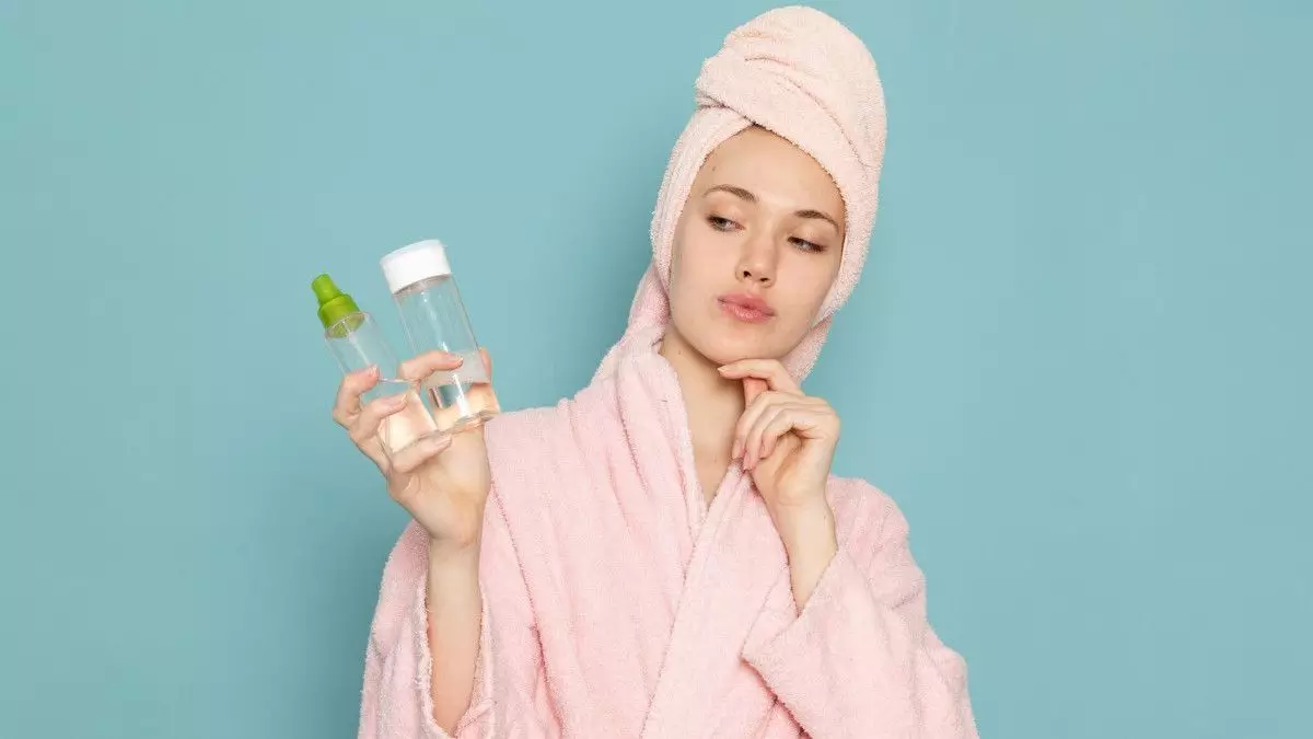 gunakan-pembersih-kulit-iritasi