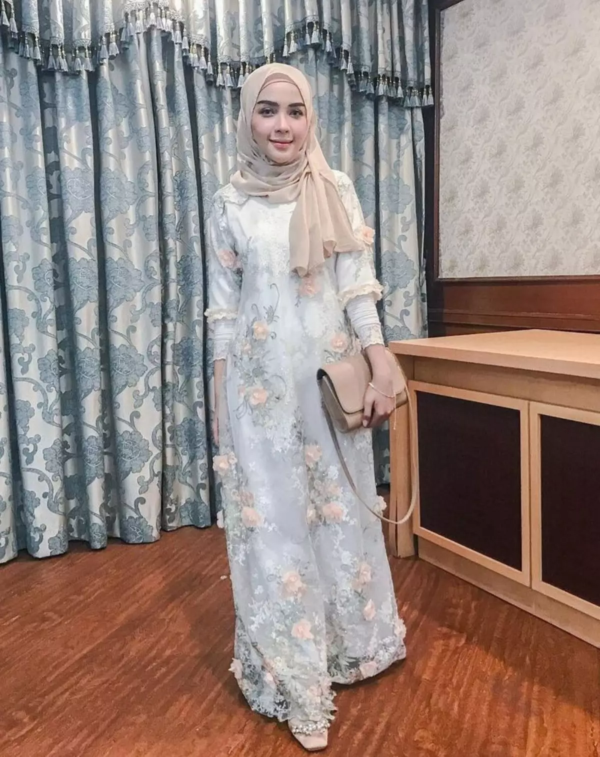 dress-hijab-motif