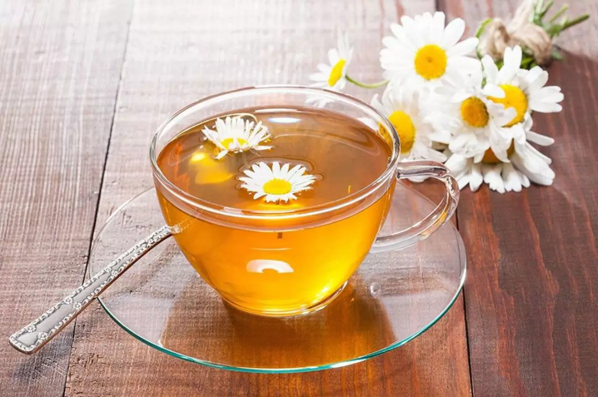 teh-chamomile teh-chamomile