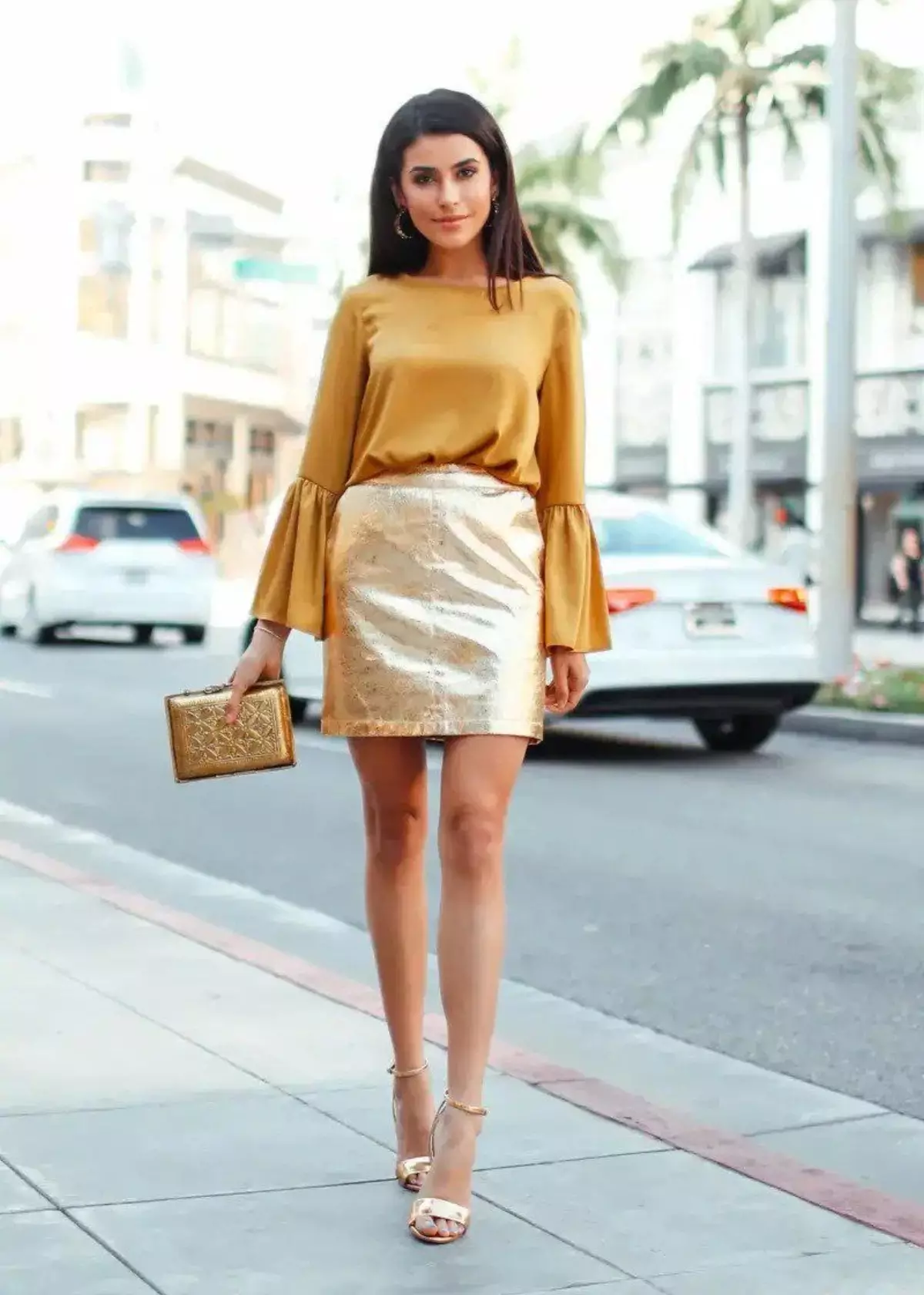 warna metalik emas warna metalik emas