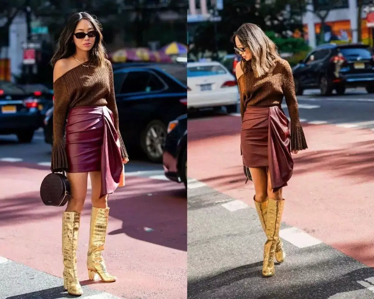 warna metalik perunggu warna metalik perunggu