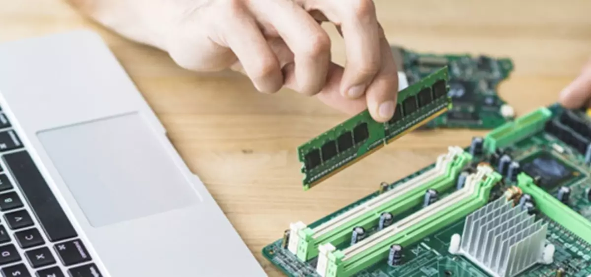 menservis-laptop menservis-laptop