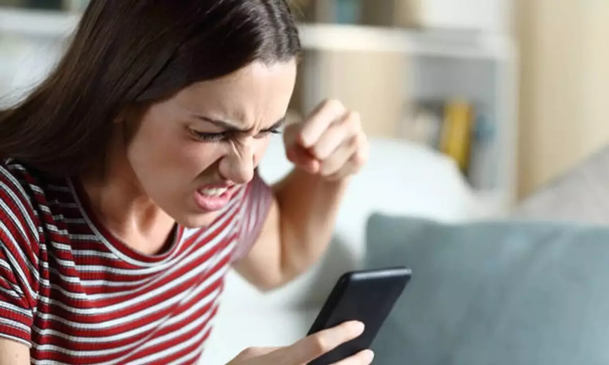 hp-hang-batre-tanam hp-hang-batre-tanam