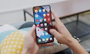 Cara Mengatasi HP Hang dengan Mudah Tanpa Lepas Baterai
