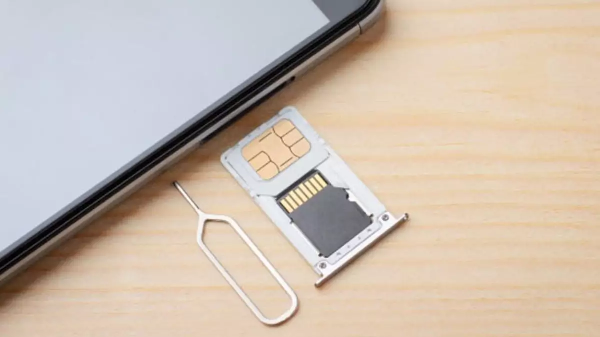 memori-eksternal memori-eksternal