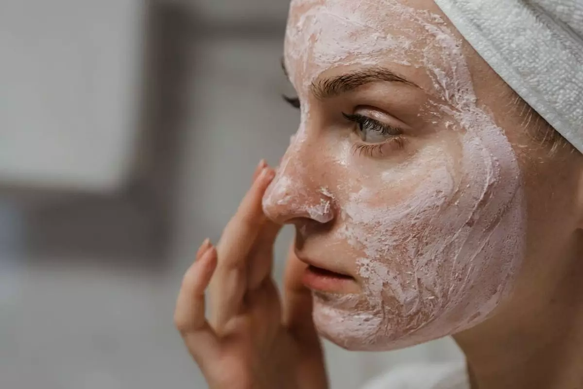 memperbaiki-skin-barrier memperbaiki-skin-barrier