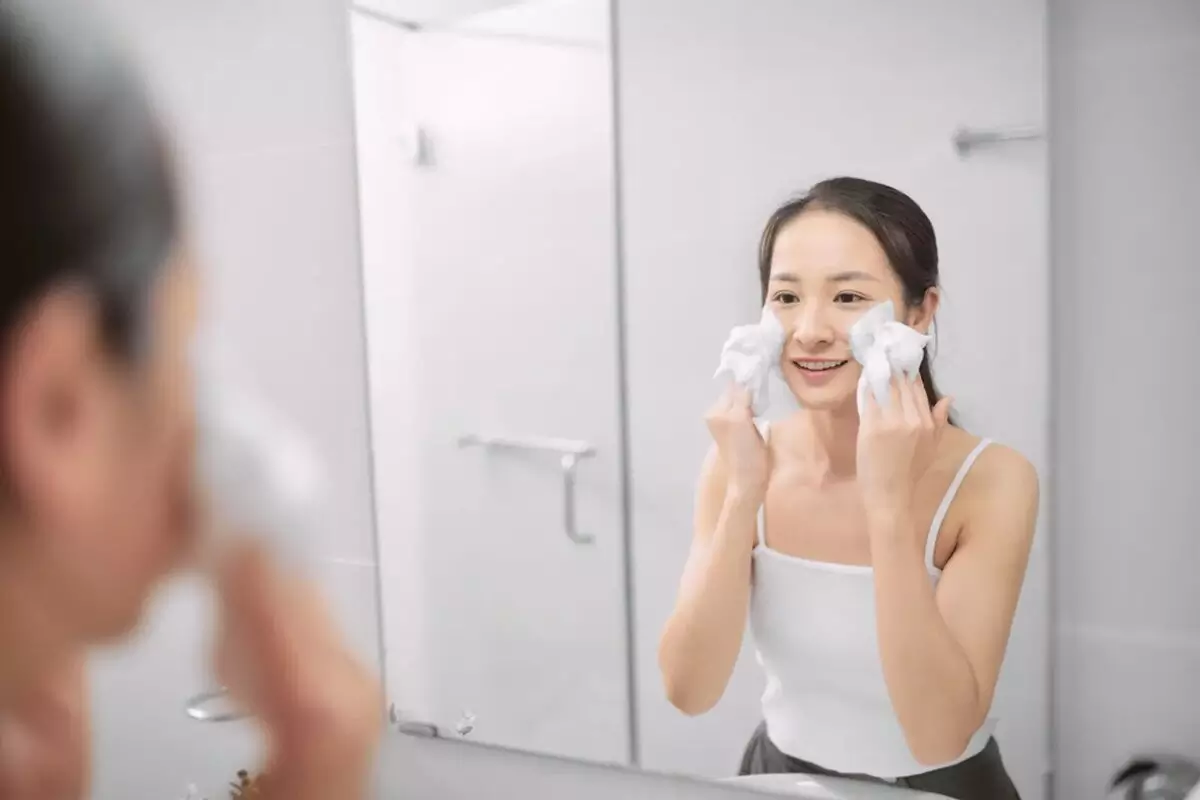 perawatan-skin-barrier perawatan-skin-barrier