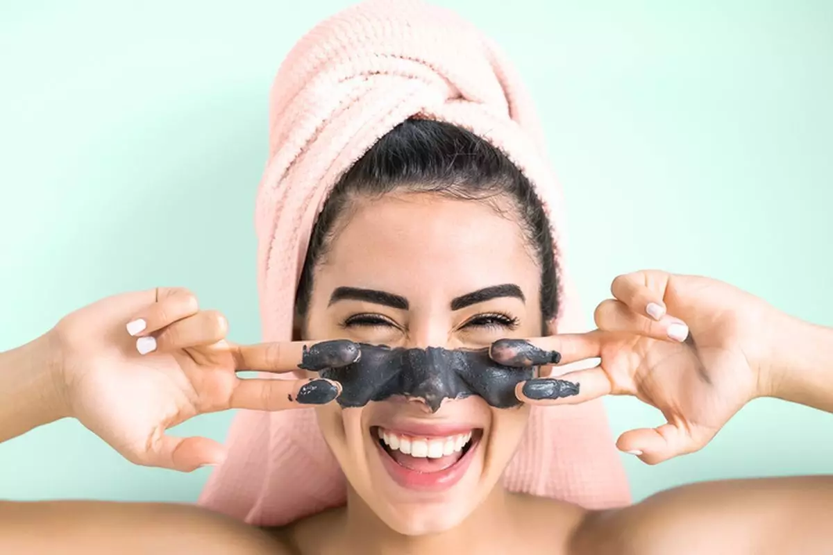 eksfoliasi-merusak-skin-barrier