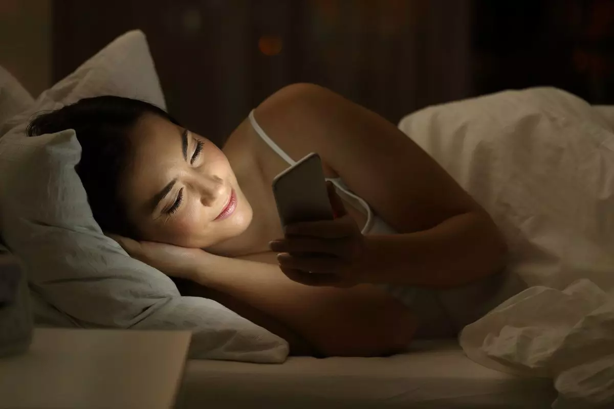 apa itu sleep call apa itu sleep call