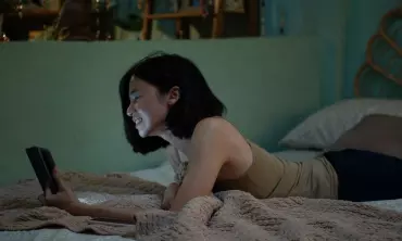 Mengenal Apa itu Sleep Call yang Sedang Tren di Kalangan Anak Muda Saat Ini