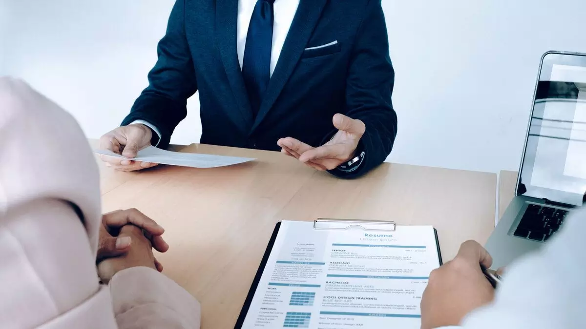 Kenali Nilai dan Keahlian Anda Kenali Nilai dan Keahlian Anda