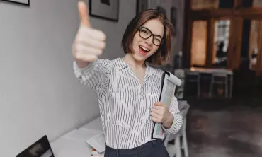Cara Mengembangkan Personal Branding agar Sukses di Dunia Kerja