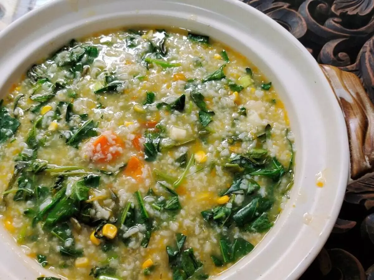bubur-manado bubur-manado