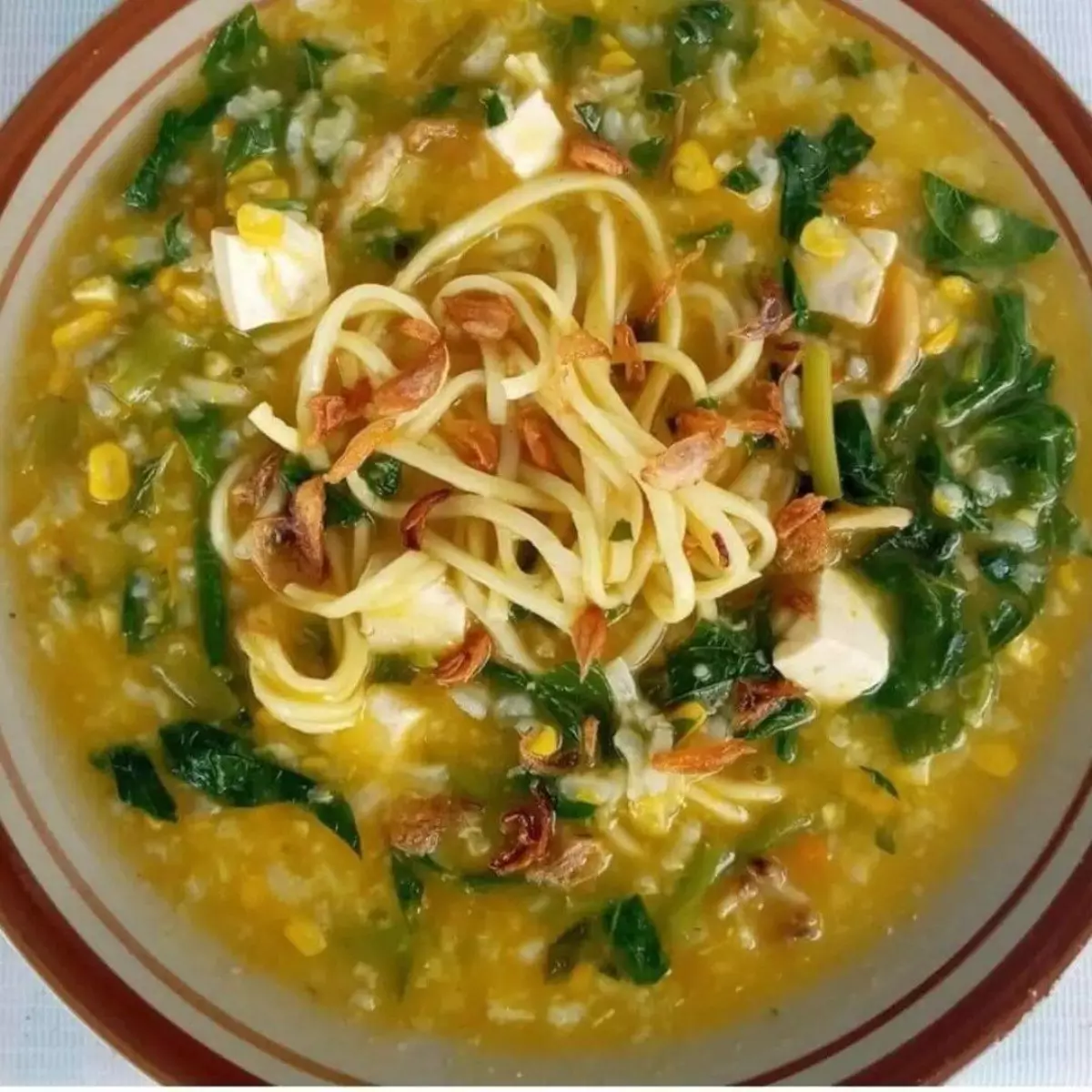 bubur-manado-midaal bubur-manado-midaal