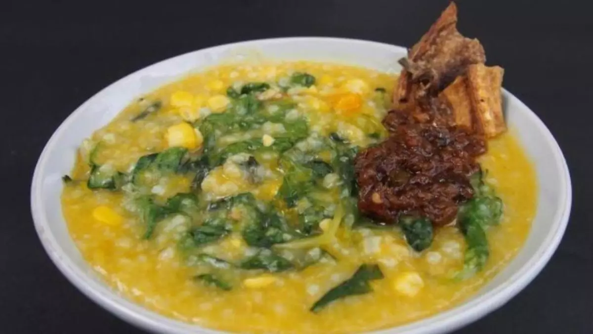 bubur-manado-cakalang bubur-manado-cakalang