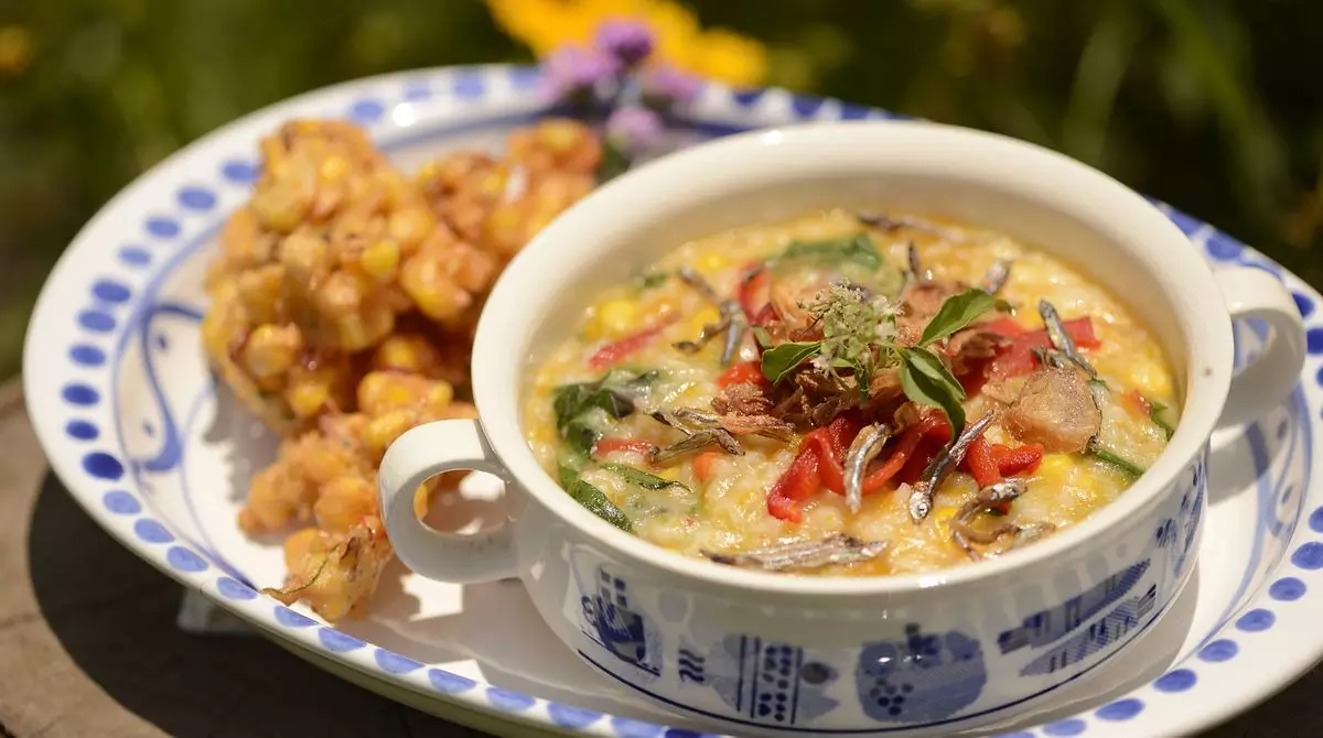bubur-manado-jagung bubur-manado-jagung