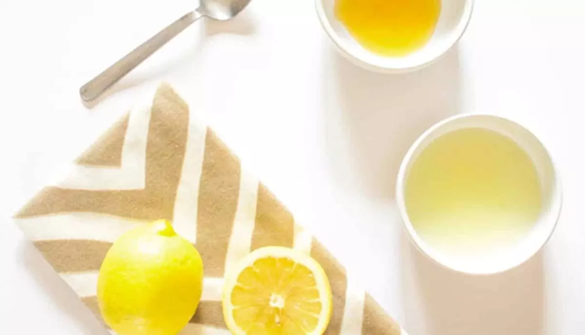 putih-telor-lemon putih-telor-lemon