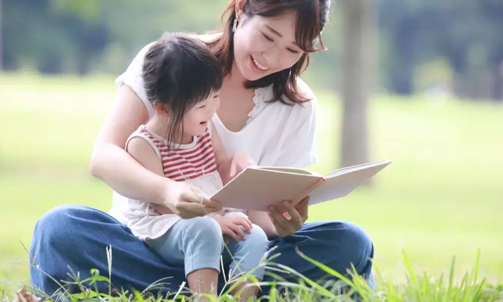 Mengenal Tes IQ Anak untuk Mengidentifikasi Potensi dan Bakatnya