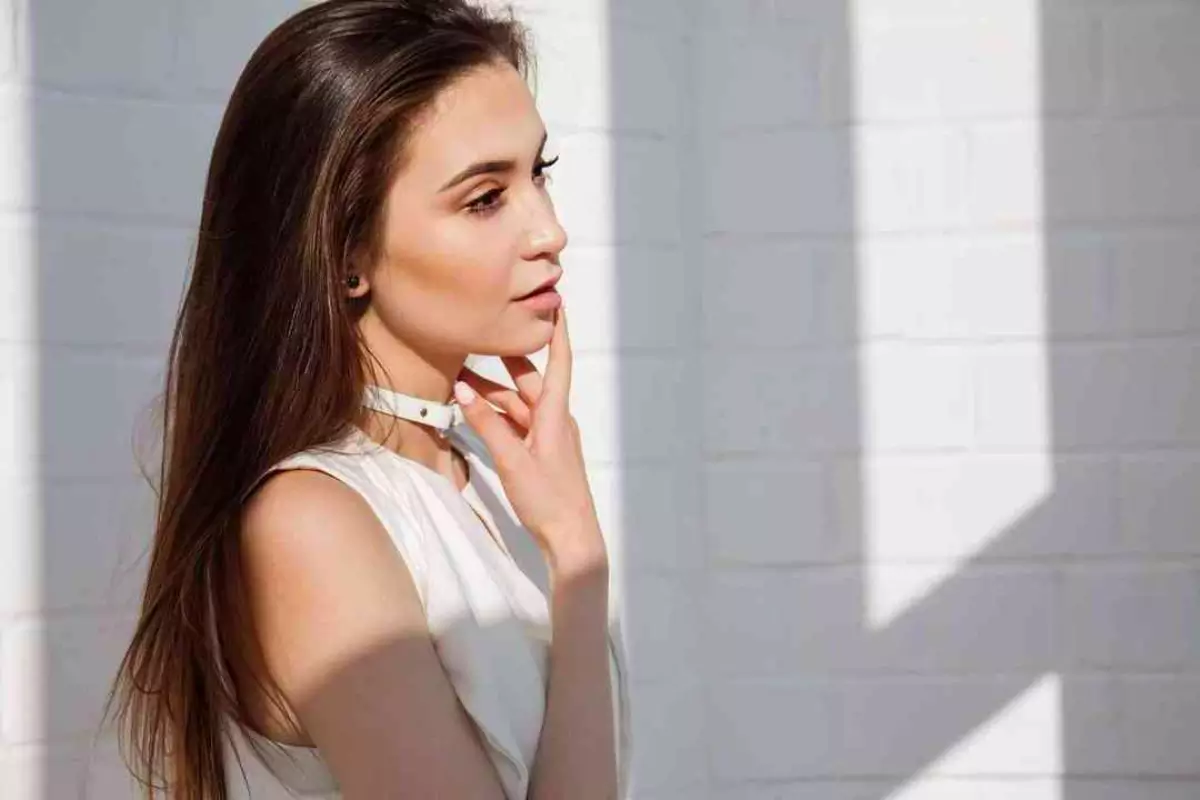 perubahan-kondisi-lingkungan