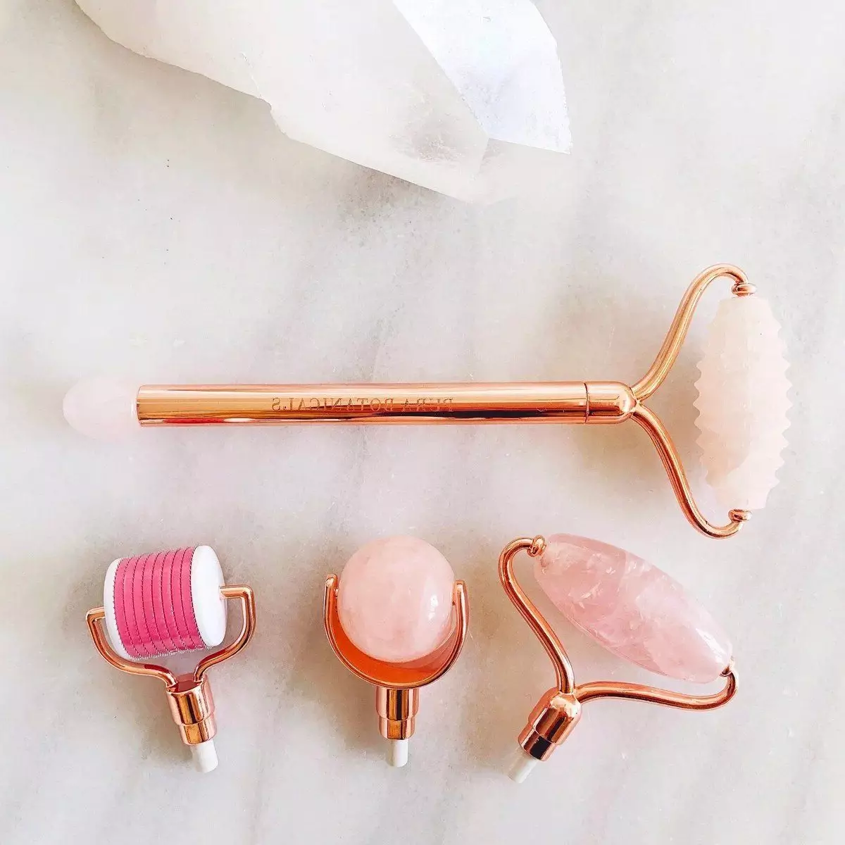 face-roller face-roller