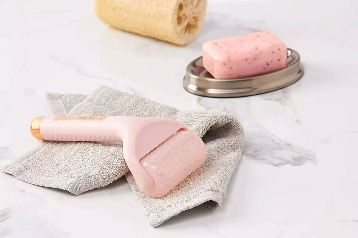 ice-roller ice-roller