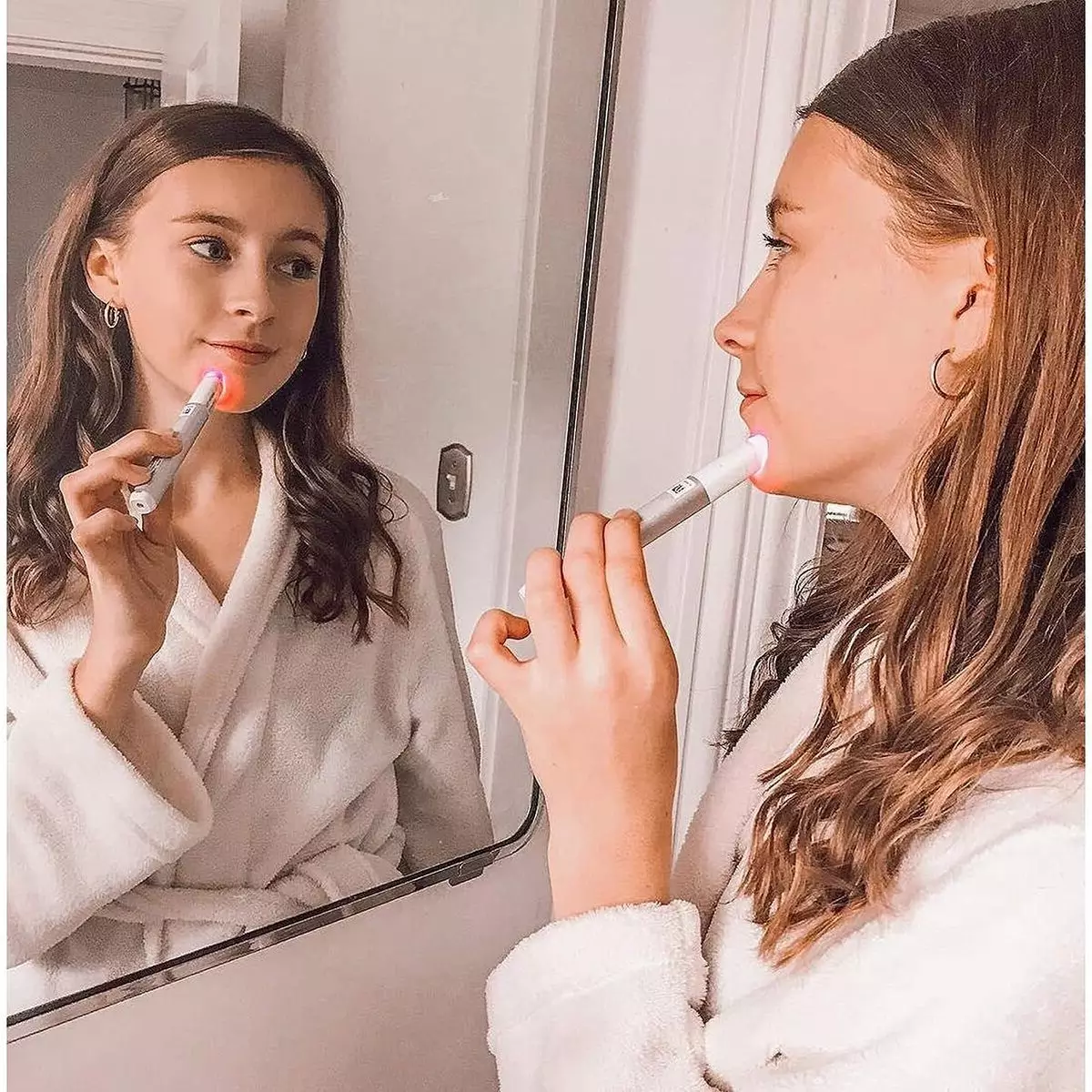 light-spot-treatment light-spot-treatment