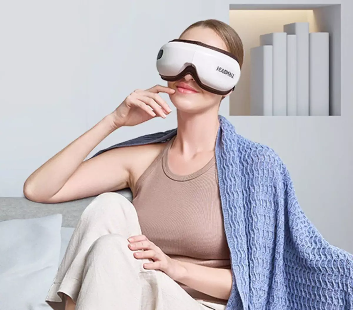 eye-massager eye-massager