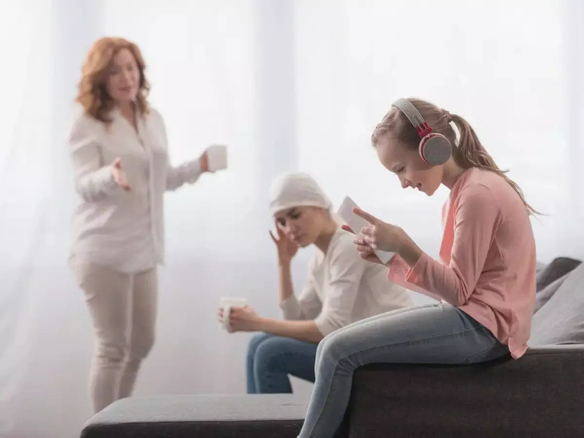 gangguan-mental gangguan-mental