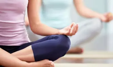 Manfaat Meditasi Bagi Kesehatan yang Harus Kamu Tahu