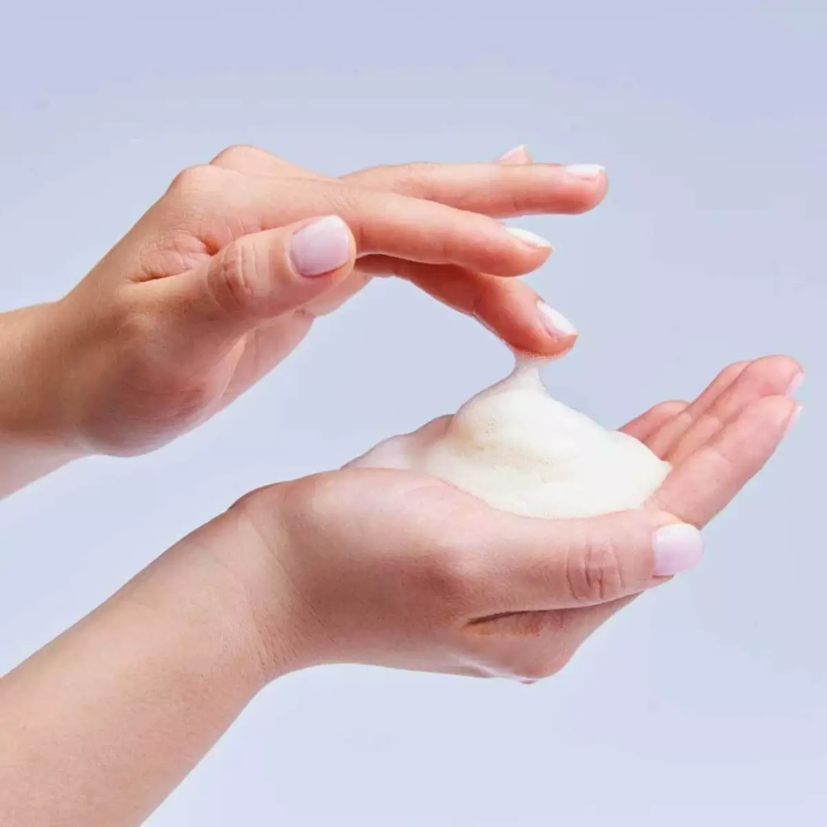 cleanser-hypoalergenic