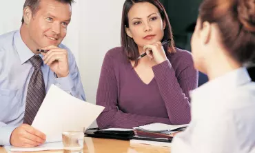 Cara Menjawab Pertanyaan tentang Motivasi Anda dalam Wawancara Kerja
