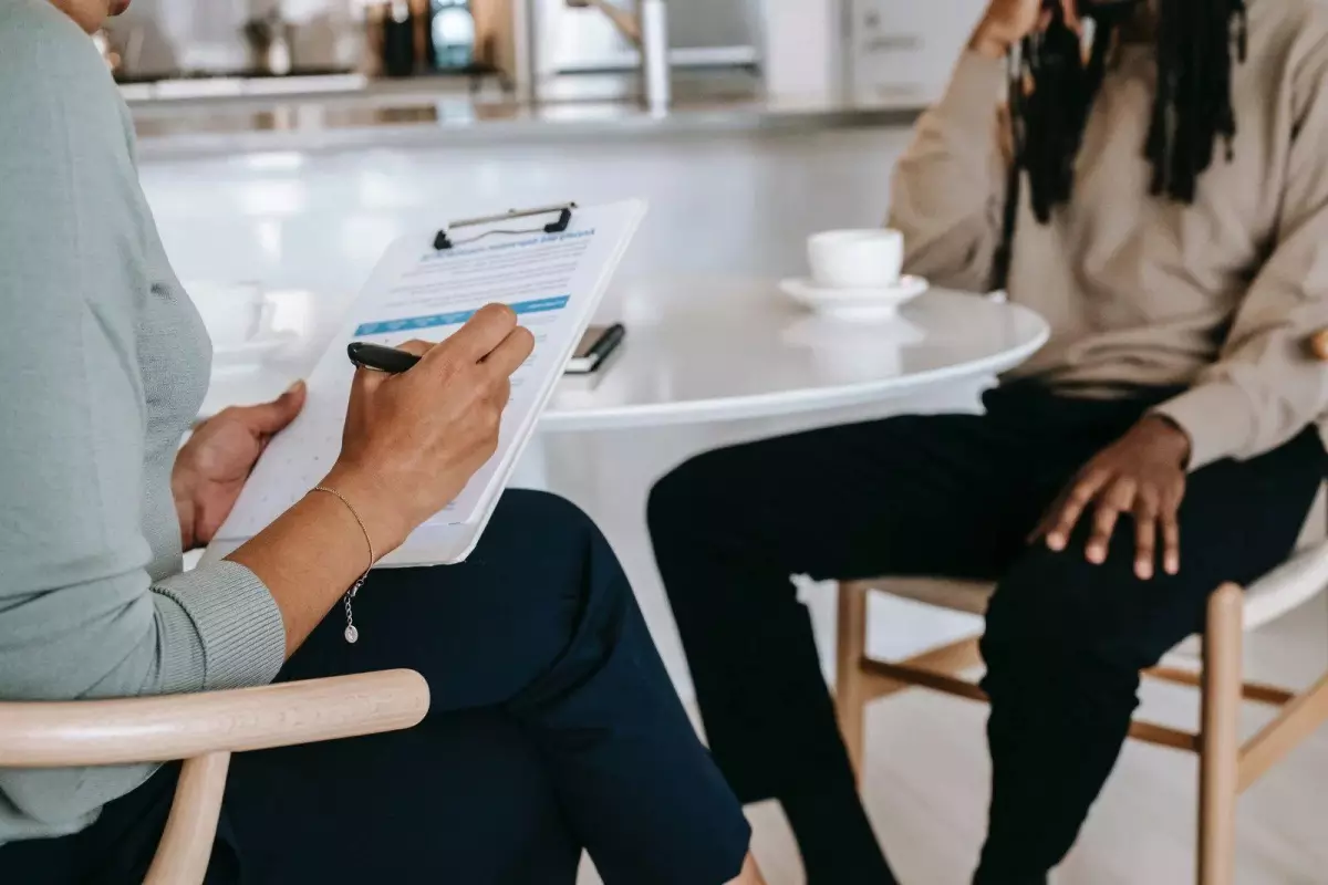 Sesuaikan jawaban Anda dengan situasi dan kondisi Sesuaikan jawaban Anda dengan situasi dan kondisi