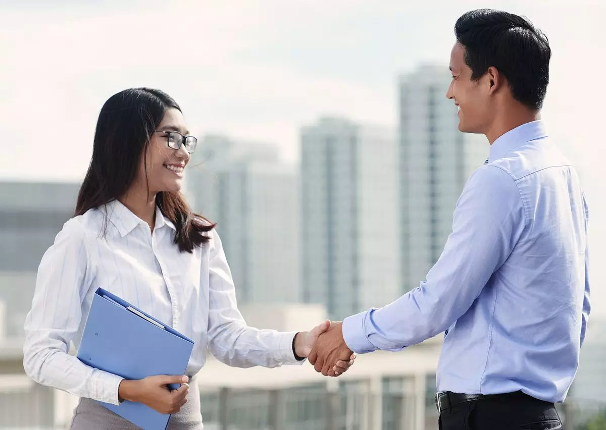 kenali perusahaan start up yang Anda lamar kenali perusahaan start up yang Anda lamar