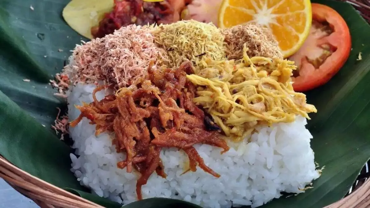 nasi-krawu